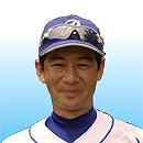 ブルマン　藤本