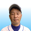 ブルマン本田