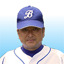 ブルマン　金平