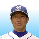 ブルマン小林