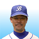 ブルマン　髙野