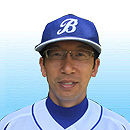 ブルマン村田