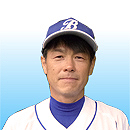 ブルマン　長石