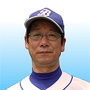 ブルマン　杉町