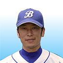 ブルマン高松