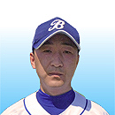 ブルマン　玉田